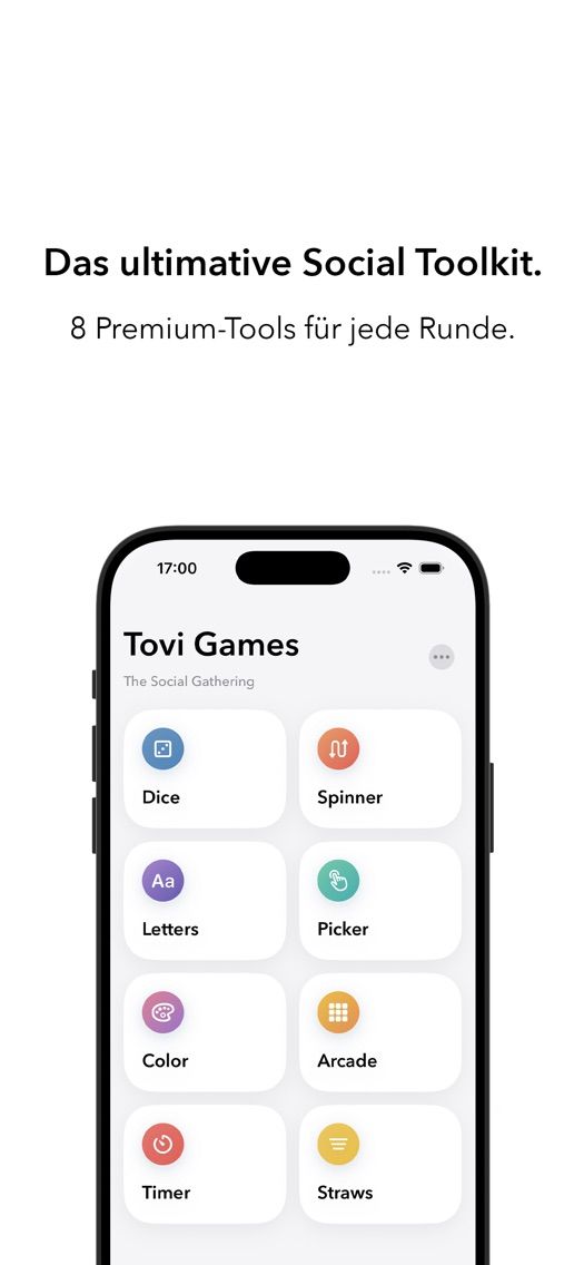 tovi-games screenshot 1