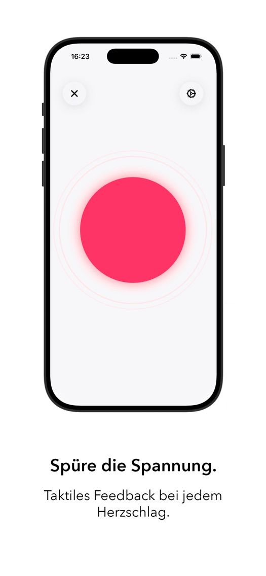 tovi-games screenshot 4
